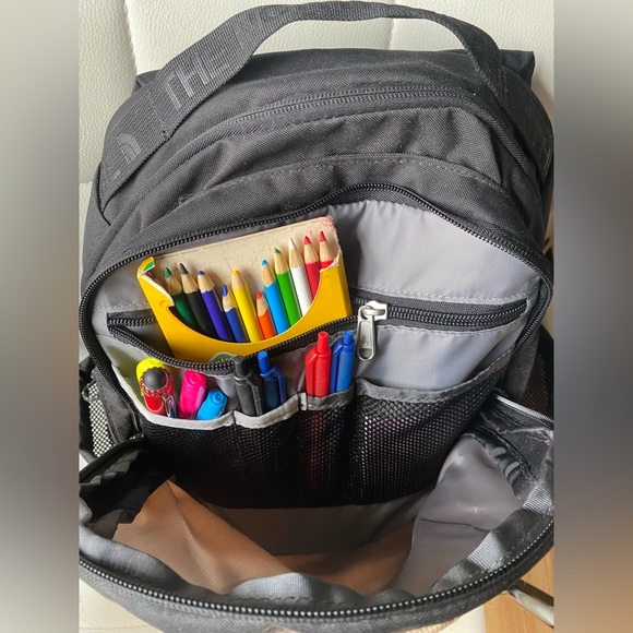 Northface Backpack - Picture 4 of 7